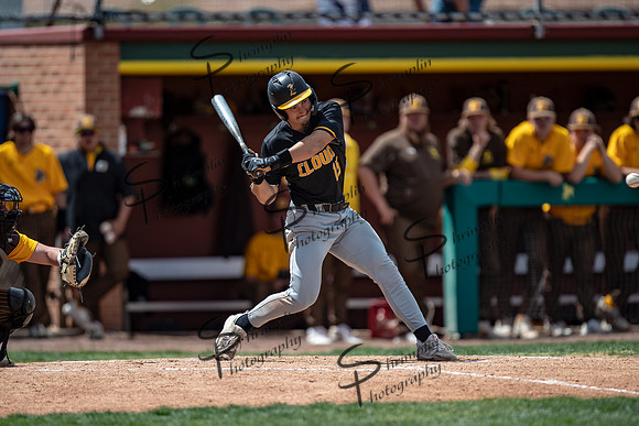 GCCC vs Cloud County Community College 0009