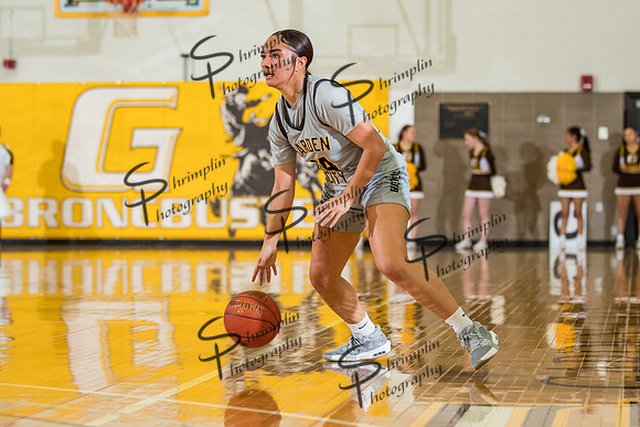 GCCC vs Seward County Community College W 0025