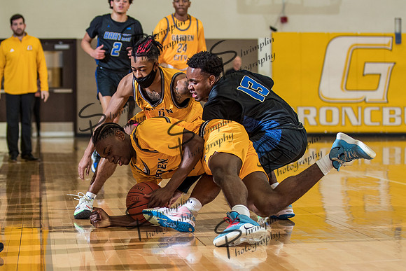 GCCC vs Barton Community College M 0026