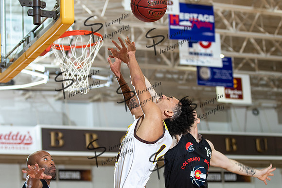 GCCC vs Peterson Air Force Base 0030.tif