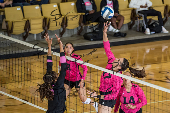 GCCC vs Pratt Community College 0008