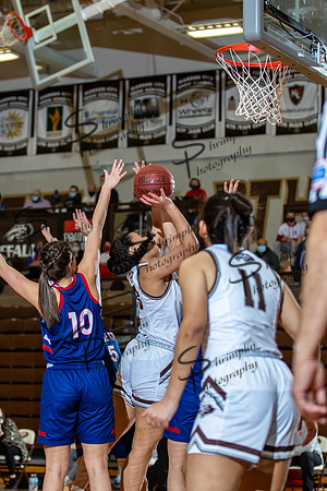 GCHS vs Dodge City High School G 0007