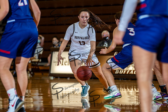 GCHS vs Dodge City High School G 0016