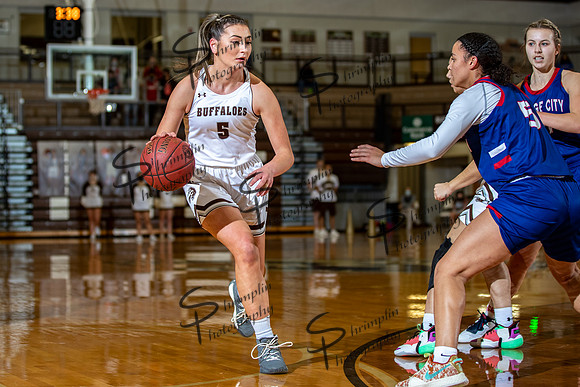 GCHS vs Dodge City High School G 0021