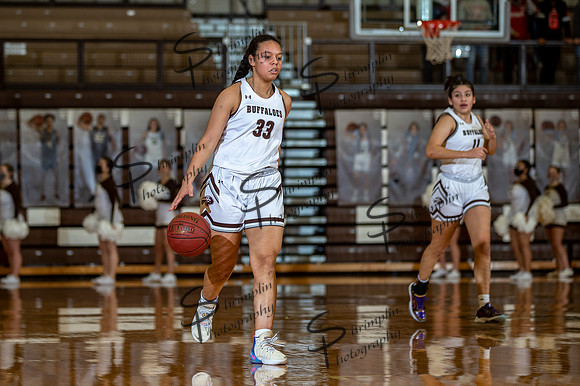 GCHS vs Dodge City High School G 0024