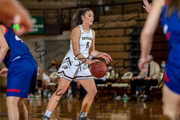 GCHS vs Dodge City High School G 0034