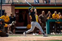 GCCC vs Cloud County Community College 0013
