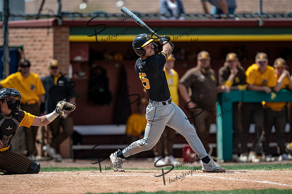 GCCC vs Cloud County Community College 0013