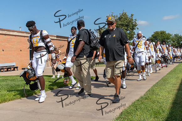 GCCC vs Snow College 0030.tif