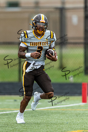 GCCC at Community Christian College 0032
