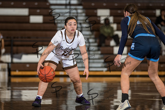 GCHS vs Scott City High School G 0027