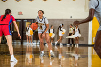 GCCC vs Hutchinson Community College W 0028