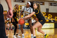 GCCC vs Cloud County Community College W 0016