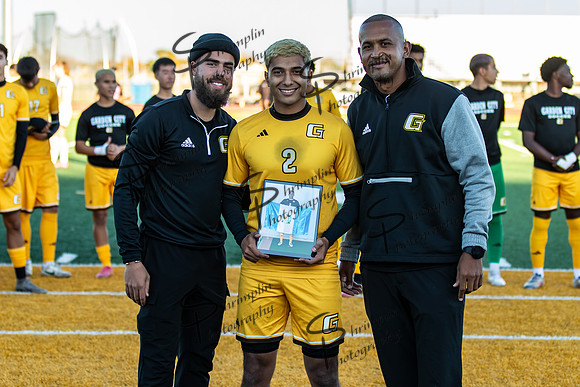 GCCC vs Barton Community College M 0036