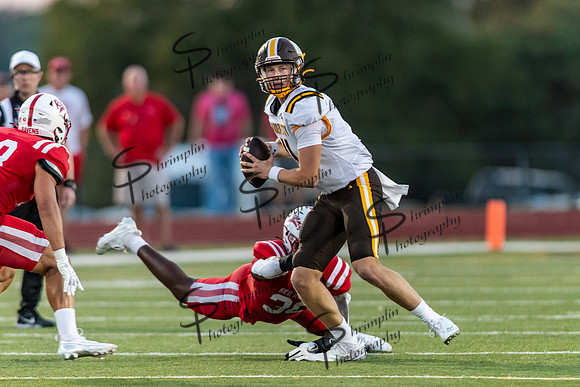 GCCC at Coffeyville Community College 0026