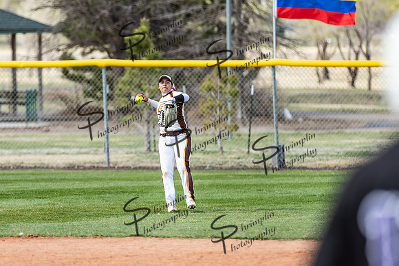 GCCC vs Dodge City Community College S 0074