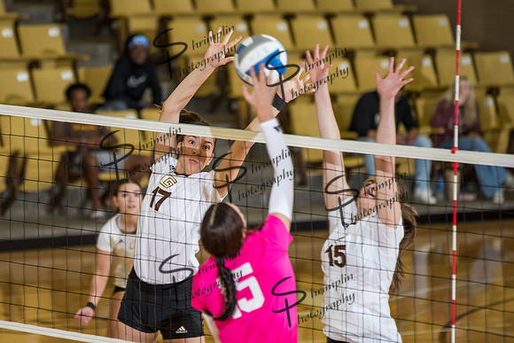 GCCC vs Seward County Community College 0014