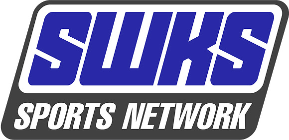 SWKS Sports Network_S
