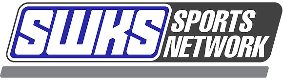 SWKS Sports Network_L