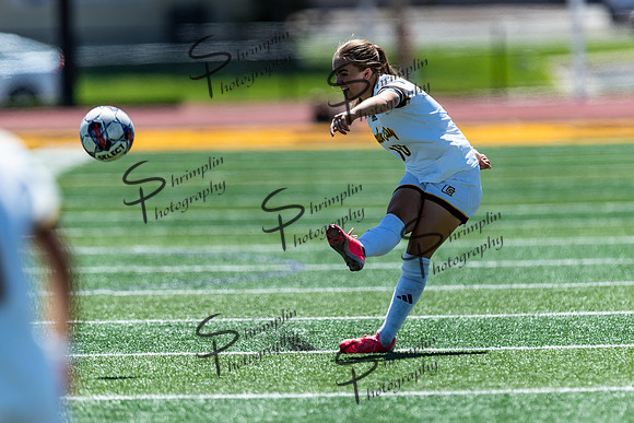 GCCC vs Redlands Community College 0009