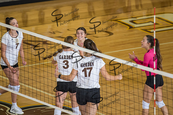GCCC vs Seward County Community College 0033