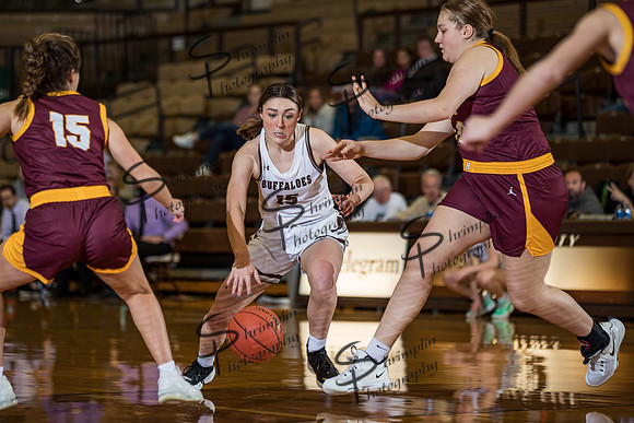 GCHS vs Hays High School G 0027