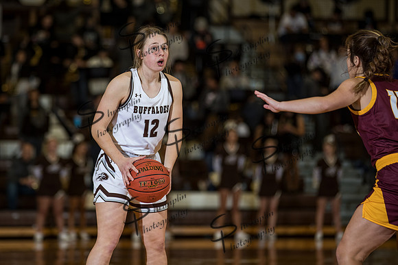 GCHS vs Hays High School G 0030