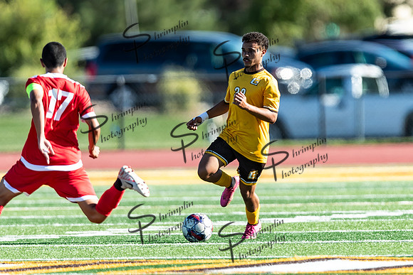 GCCC vs Coffeyville Community College 0003