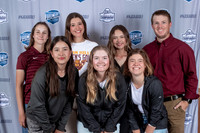 05.11.2025 - 2025 NJCAA Womens Golf National Championship - Banquet
