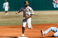 GCCC vs Amarillo College 0042