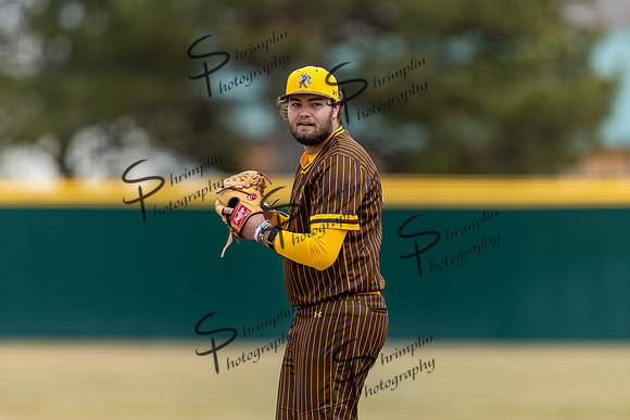 GCCC vs Butler Community College 0004