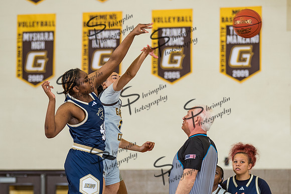 GCCC vs Independence Community College M 0004