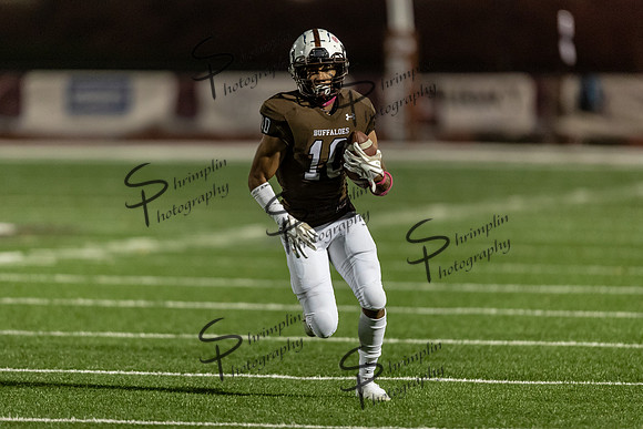 GCHS vs Haysville-Campus High School 0026