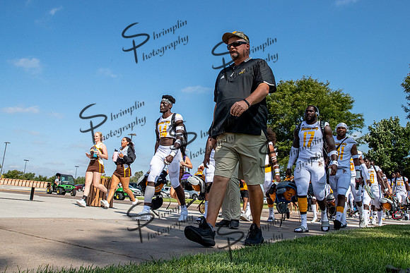 GCCC vs Snow College 0008.tif