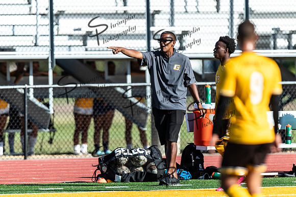 GCCC vs Coffeyville Community College 0010