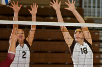 GCHS vs Salina Central High School 033