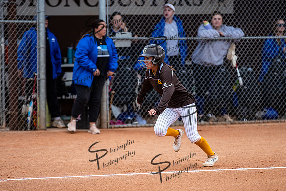 GCCC vs Pratt Community College 0056