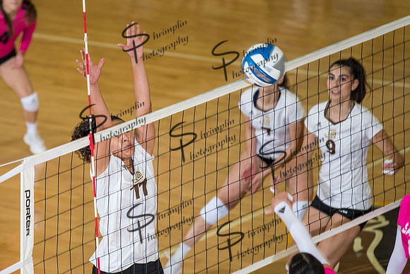 GCCC vs Seward County Community College 0041