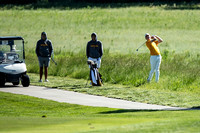 2025 NJCAA Mens Golf National Championshipv 0032