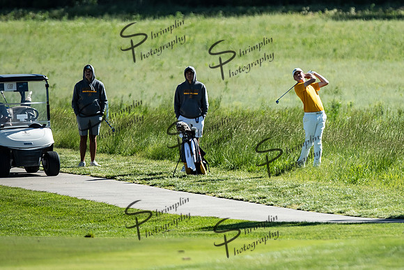 2025 NJCAA Mens Golf National Championshipv 0032