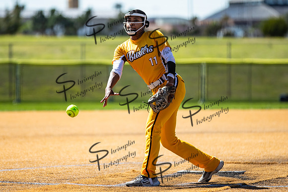 GCCC vs Barton Community College 0050