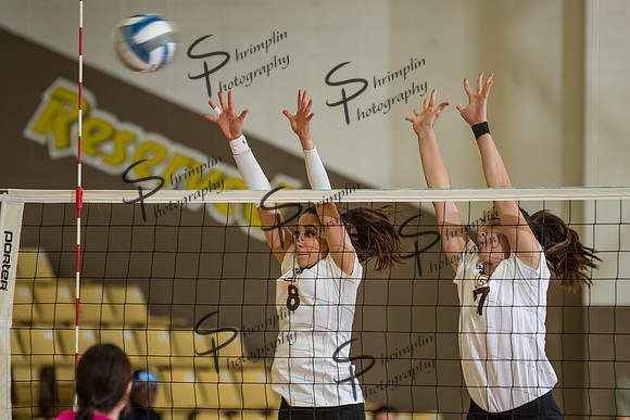GCCC vs Seward County Community College 0007