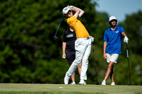 2025 NJCAA Mens Golf National Championshipv 0055