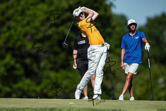 2025 NJCAA Mens Golf National Championshipv 0055