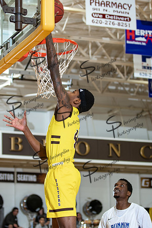 GCCC vs Lamar Community College 0014