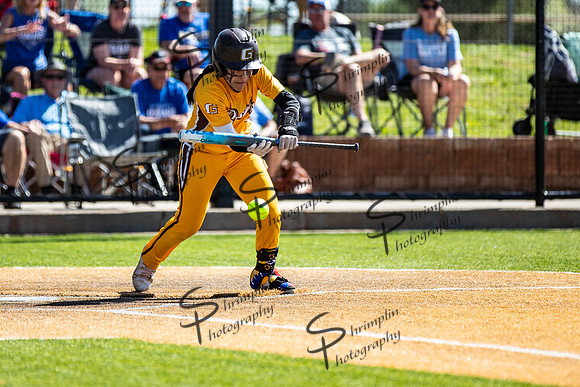 GCCC vs Barton Community College 0012