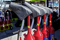 Hollywood Casino 400 NASCAR Sprint Cup Series Race @ Kansas 0022