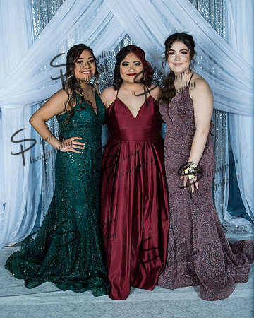 GCHS 2022 Prom 0006