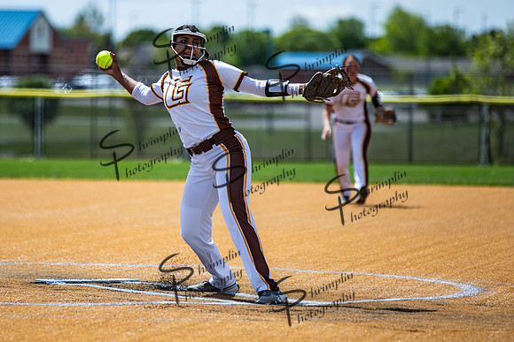 GCCC vs Dodge City Community College 0004