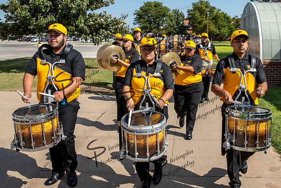 GCCC vs Snow College 0013.tif
